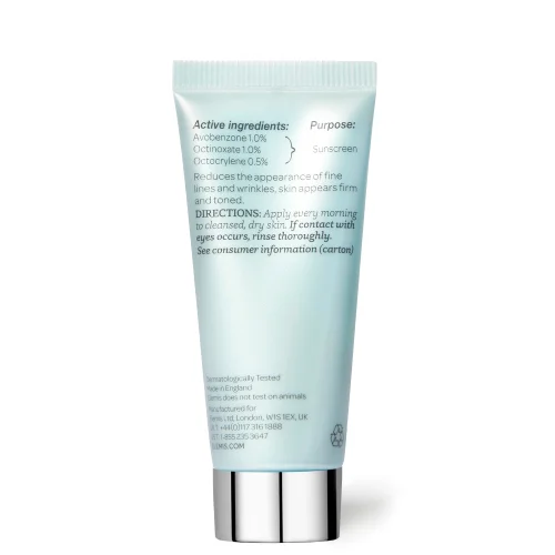 Pro-Collagen Marine Cream SPF 30 Immagine 3