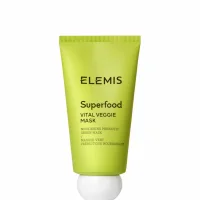 Maschera viso Superfood Vital Veggie Mask 75ml - undefined undefined