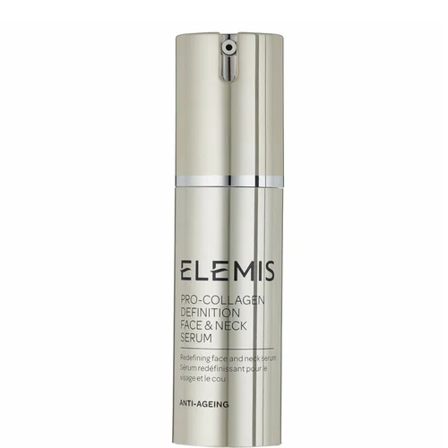 Pro-Collagen Definition Face and Neck Serum 30ml Immagine 1