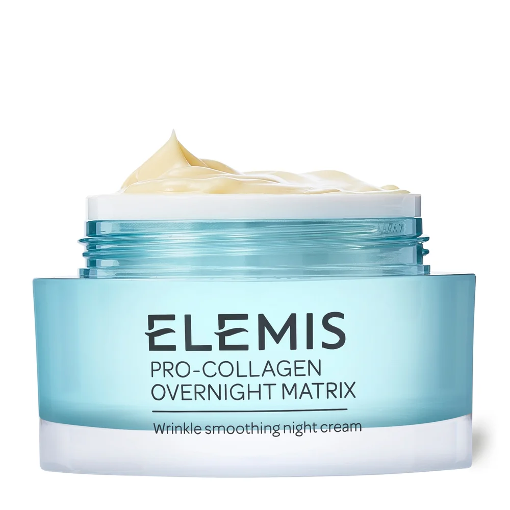 Pro-Collagen Overnight Matrix 30ml Immagine 1