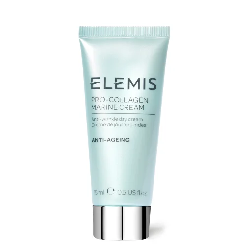 Pro-Collagen Marine Cream 15ml Immagine 1
