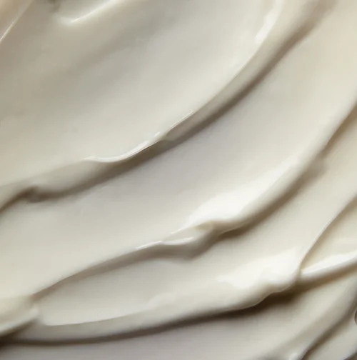 Pro-Collagen Marine Cream 15ml Immagine 2