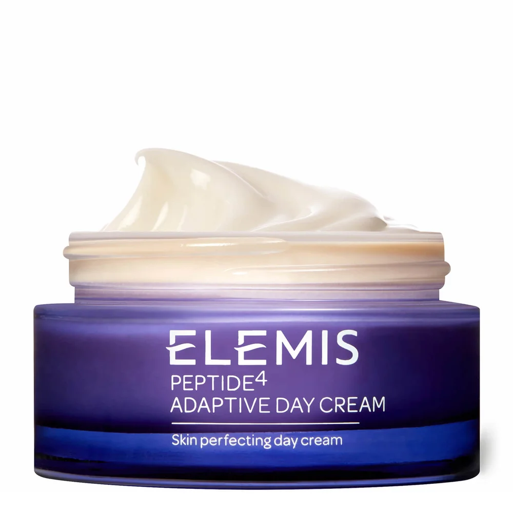 Peptide4 Adaptive Day Cream 50ml Immagine 1
