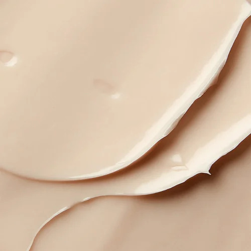 Maschera capelli Frangipani Monoi Hair & Scalp Mask Immagine 2