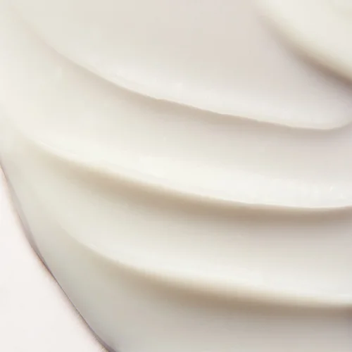 Primer levigante Pro-Collagen Insta-Smooth Primer 50ml Immagine 2