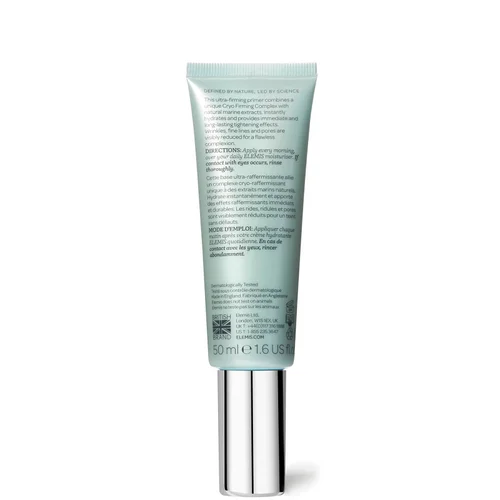 Primer levigante Pro-Collagen Insta-Smooth Primer 50ml Immagine 3