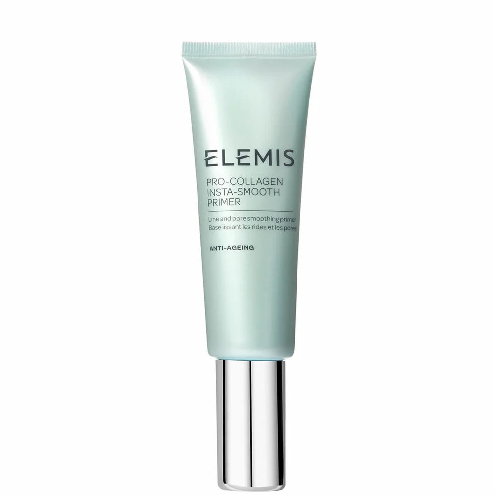 Primer levigante Pro-Collagen Insta-Smooth Primer 50ml Immagine 1