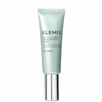 Primer levigante Pro-Collagen Insta-Smooth Primer 50ml - undefined undefined