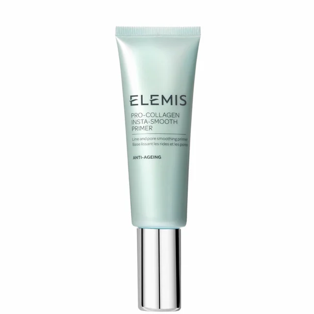 Primer levigante Pro-Collagen Insta-Smooth Primer 50ml
