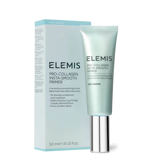 Primer levigante Pro-Collagen Insta-Smooth Primer 50ml Immagine 4