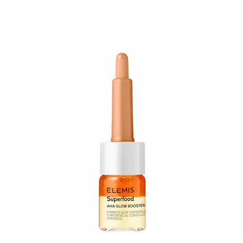 Superfood AHA Glow Booster Immagine 1
