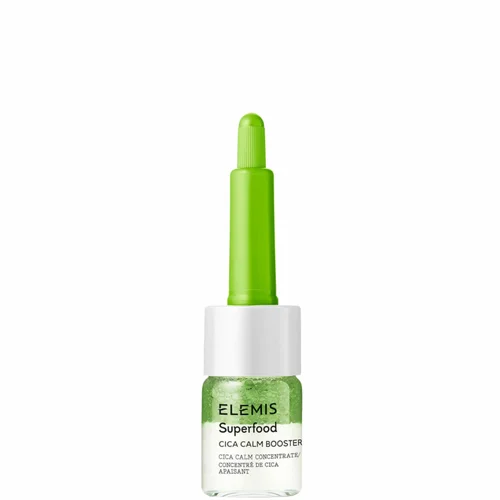 Superfood Cica Calm Booster 9ml Immagine 1