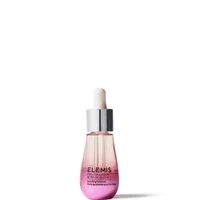 Pro-Collagen Rose Facial Oil 15ml