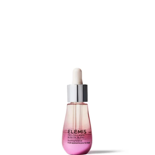 Pro-Collagen Rose Facial Oil 15ml Immagine 1