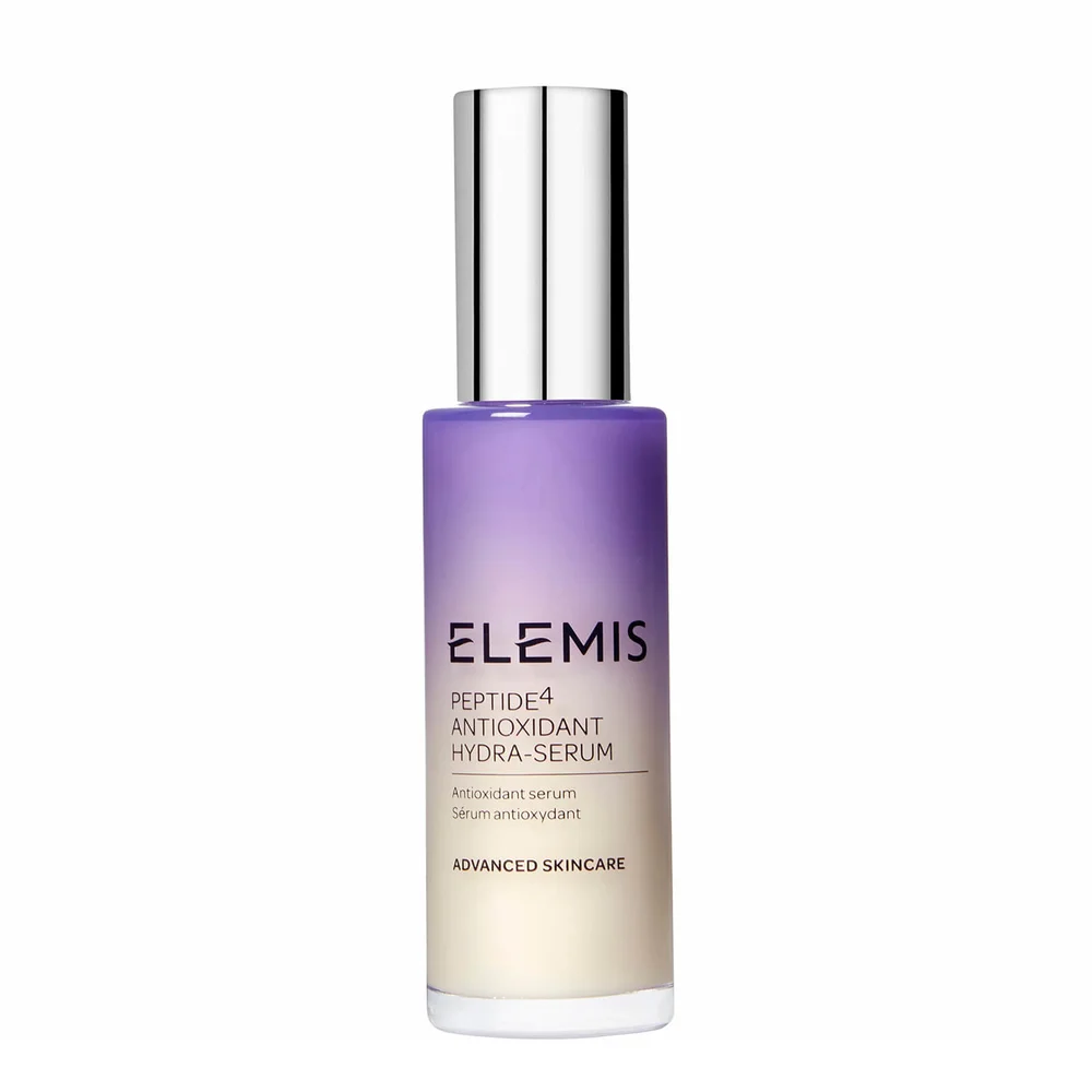 Peptide4 Antioxidant Hydra-Serum 30ml Immagine 1