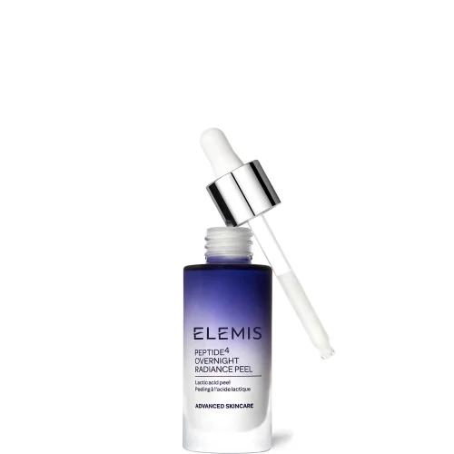 Peptide4 Overnight Radiance Peel 30ml Immagine 3