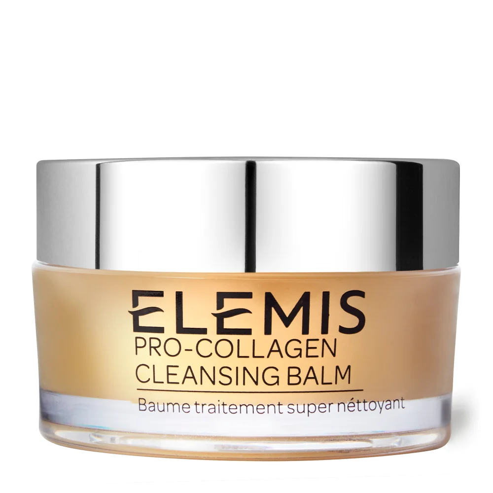 Pro-Collagen Cleansing Balm 20g Immagine 1