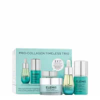 Pro-Collagen Timeless Trio - undefined undefined