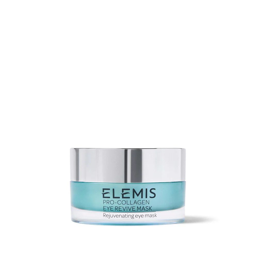 Pro-Collagen Eye Revive Mask 15ml Immagine 1