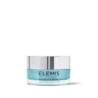 Pro-Collagen Eye Revive Mask 15ml