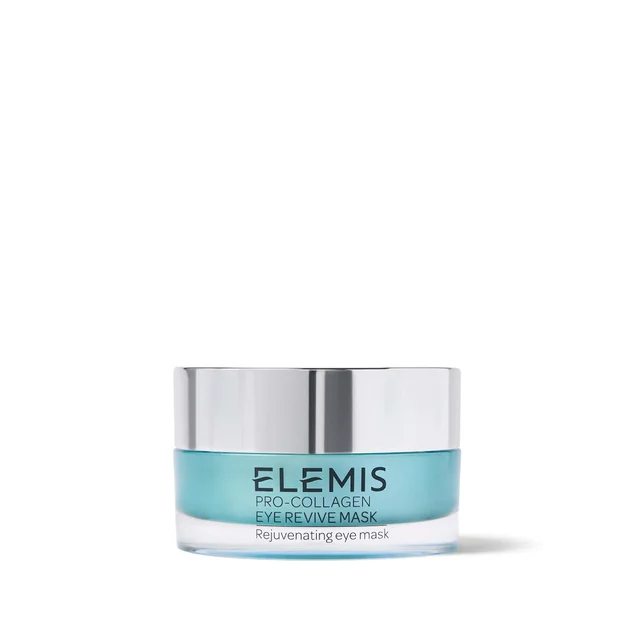 Pro-Collagen Eye Revive Mask 15ml