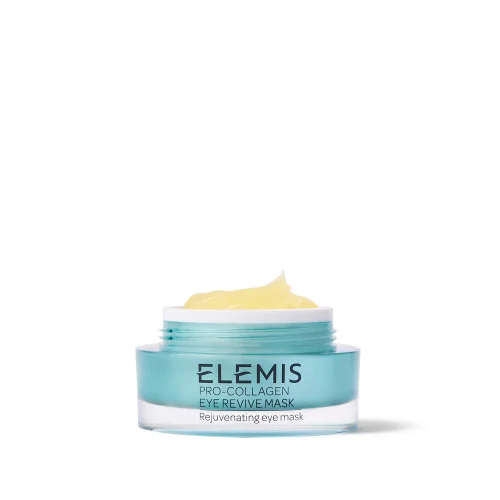 Pro-Collagen Eye Revive Mask 15ml Immagine 3