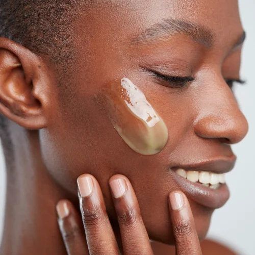 Pro-Collagen Rose Cleansing Balm 20g Immagine 4