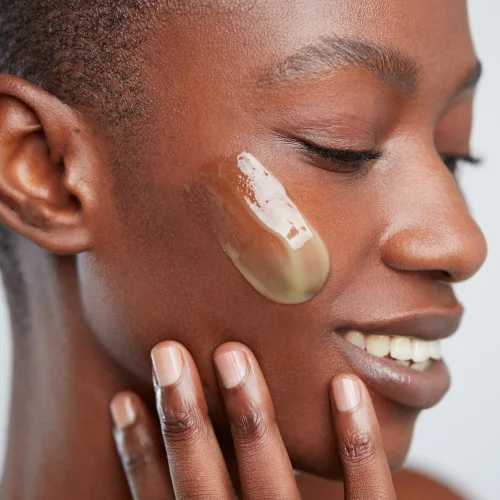 Pro-Collagen Rose Cleansing Balm 20g Immagine 4