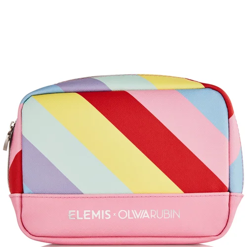 Elemis Olivia Rubin Gift Set Immagine 3