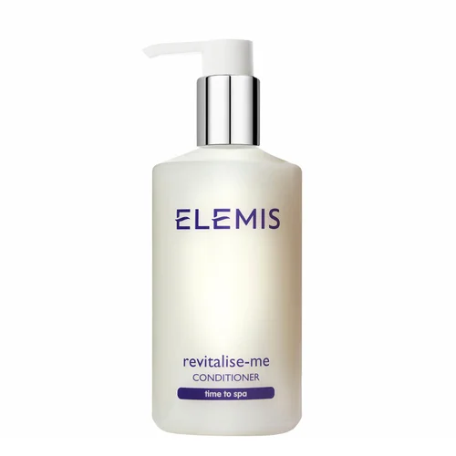 Revitalise-Me Conditioner 300ml Immagine 1