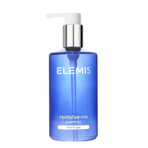 Shampoo Revitalise-Me 300ml Immagine 1