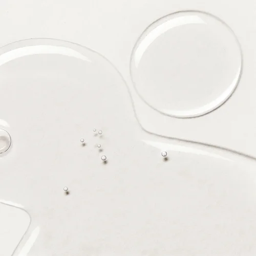 Shampoo Revitalise-Me 300ml Immagine 2