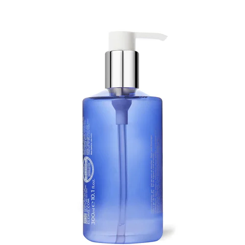 Shampoo Revitalise-Me 300ml Immagine 3