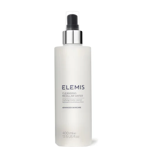 Cleansing Micellar Water Supersize 400ml Immagine 1