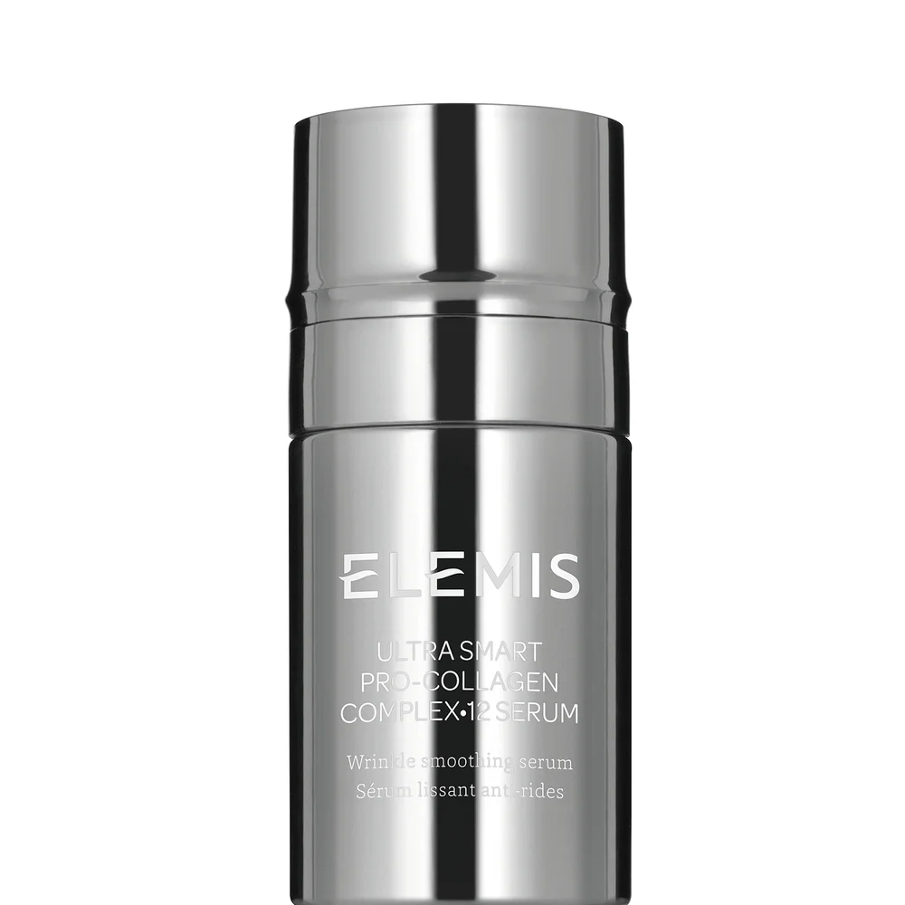 Siero ULTRA SMART Pro-Collagen Complex 12 Serum 30ml Immagine 1