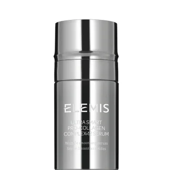 Siero ULTRA SMART Pro-Collagen Complex 12 Serum 30ml