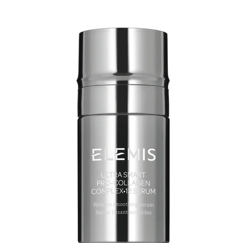 Siero ULTRA SMART Pro-Collagen Complex 12 Serum 30ml Immagine 1