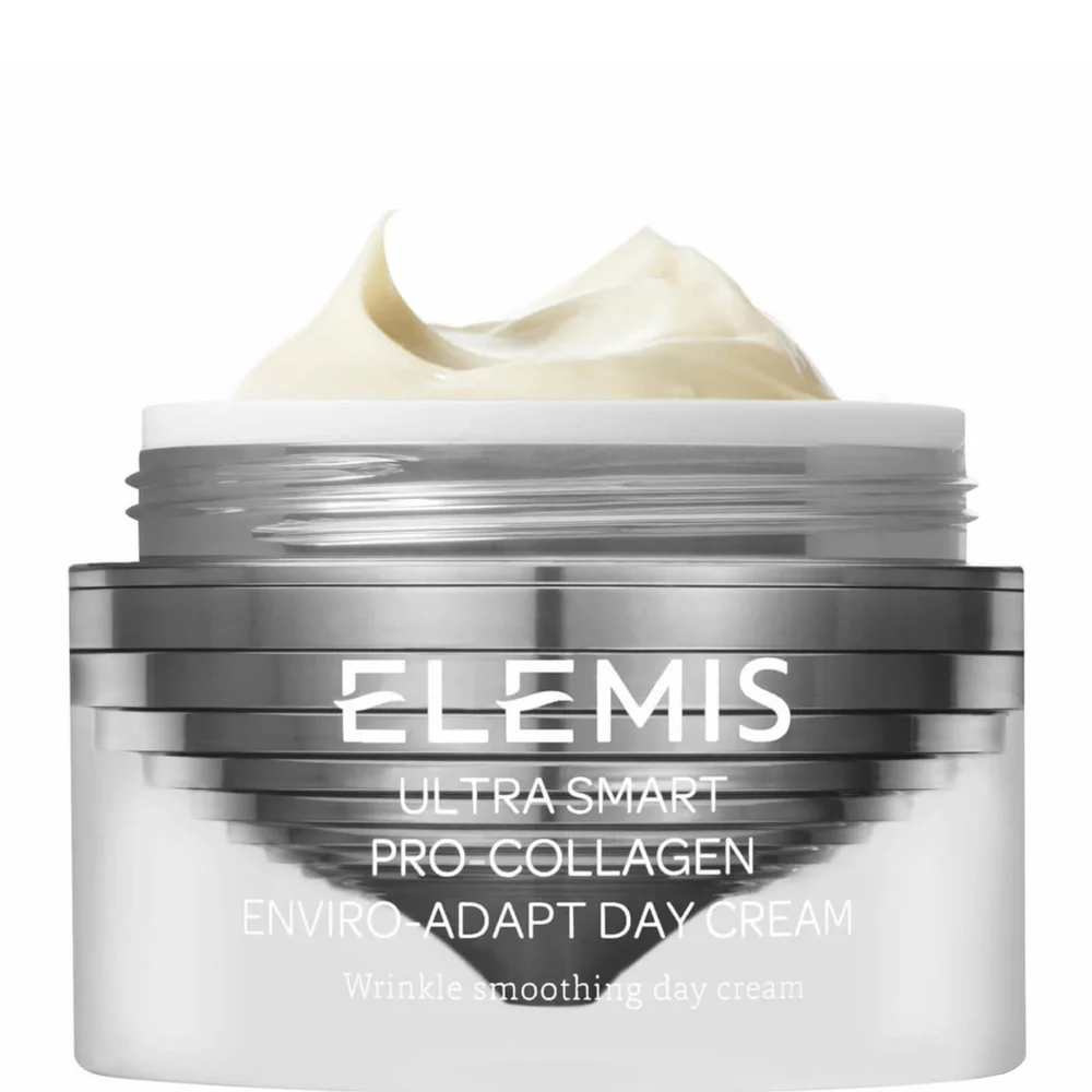 ULTRA SMART Pro-Collagen Adaptive Day Cream 50ml Immagine 1