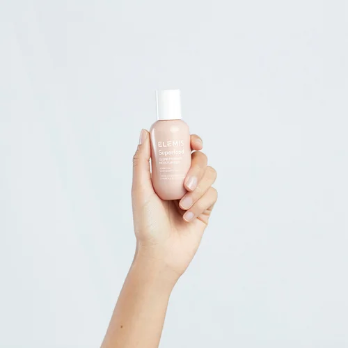 Primer idratante Superfood Glow Priming Moisturiser 60ml Immagine 3