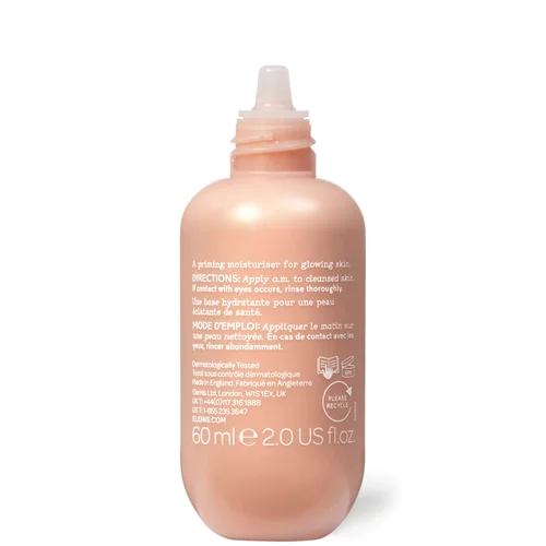 Primer idratante Superfood Glow Priming Moisturiser 60ml Immagine 4