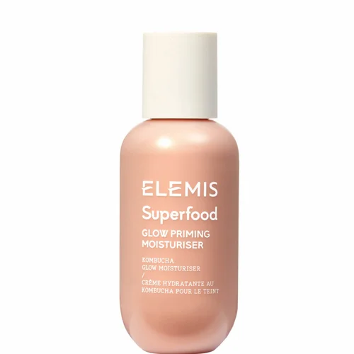 Primer idratante Superfood Glow Priming Moisturiser 60ml Immagine 1