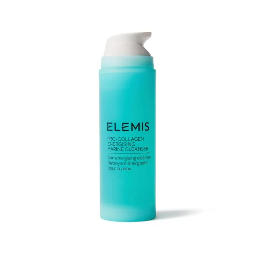 Pro-Collagen Energising Marine Cleanser Immagine 3