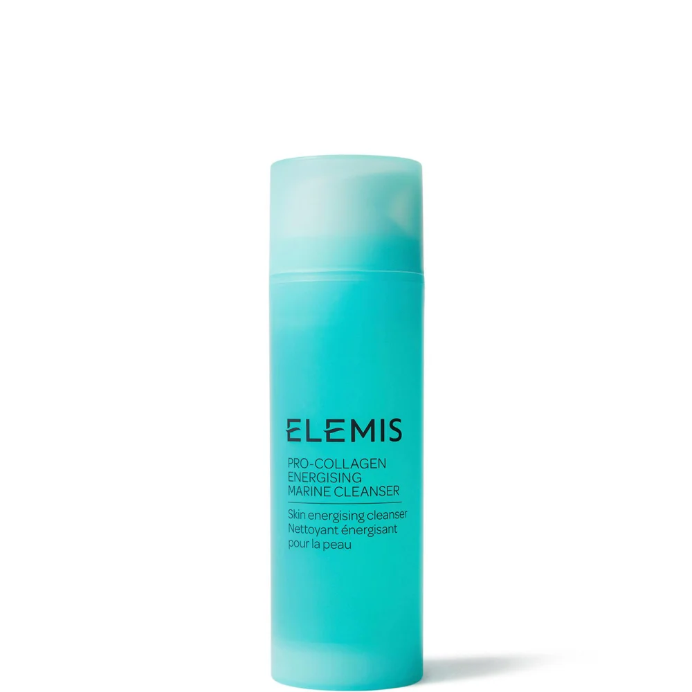 Pro-Collagen Energising Marine Cleanser Immagine 1