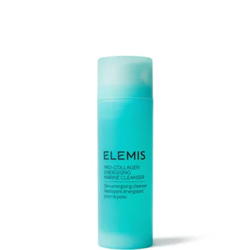 Pro-Collagen Energising Marine Cleanser