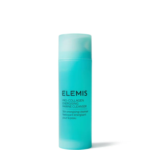 Pro-Collagen Energising Marine Cleanser