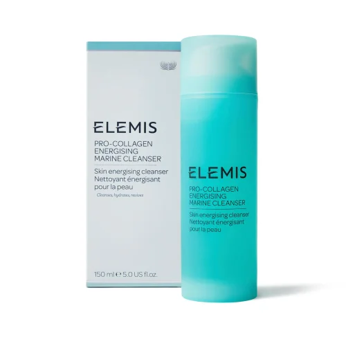 Pro-Collagen Energising Marine Cleanser Immagine 2