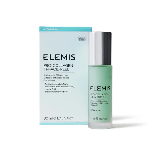 Pro-Collagen Tri-Acid Peel 30ml Immagine 2