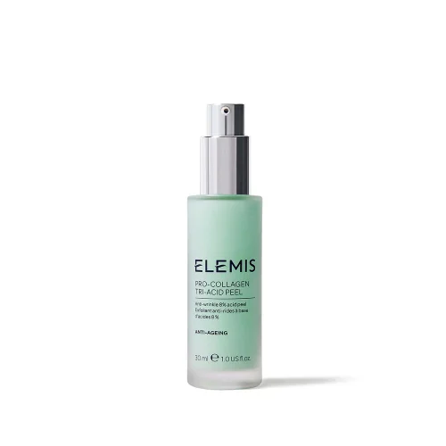 Pro-Collagen Tri-Acid Peel 30ml Immagine 3