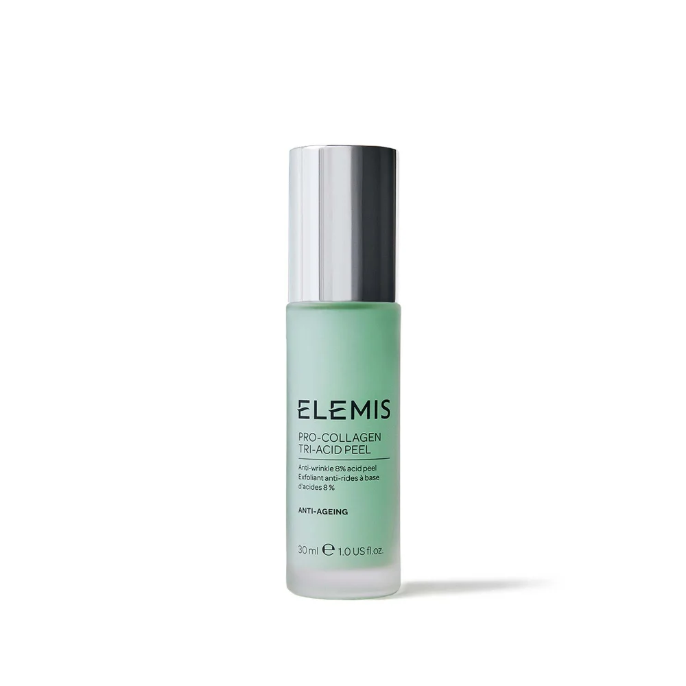 Pro-Collagen Tri-Acid Peel 30ml Immagine 1