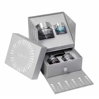 Kit: Ultra-Smart Pro-Collagen Spectacular